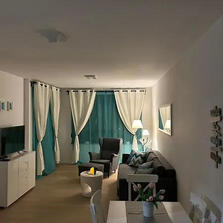 Mm Apartments Zore Zagreb Exterior photo