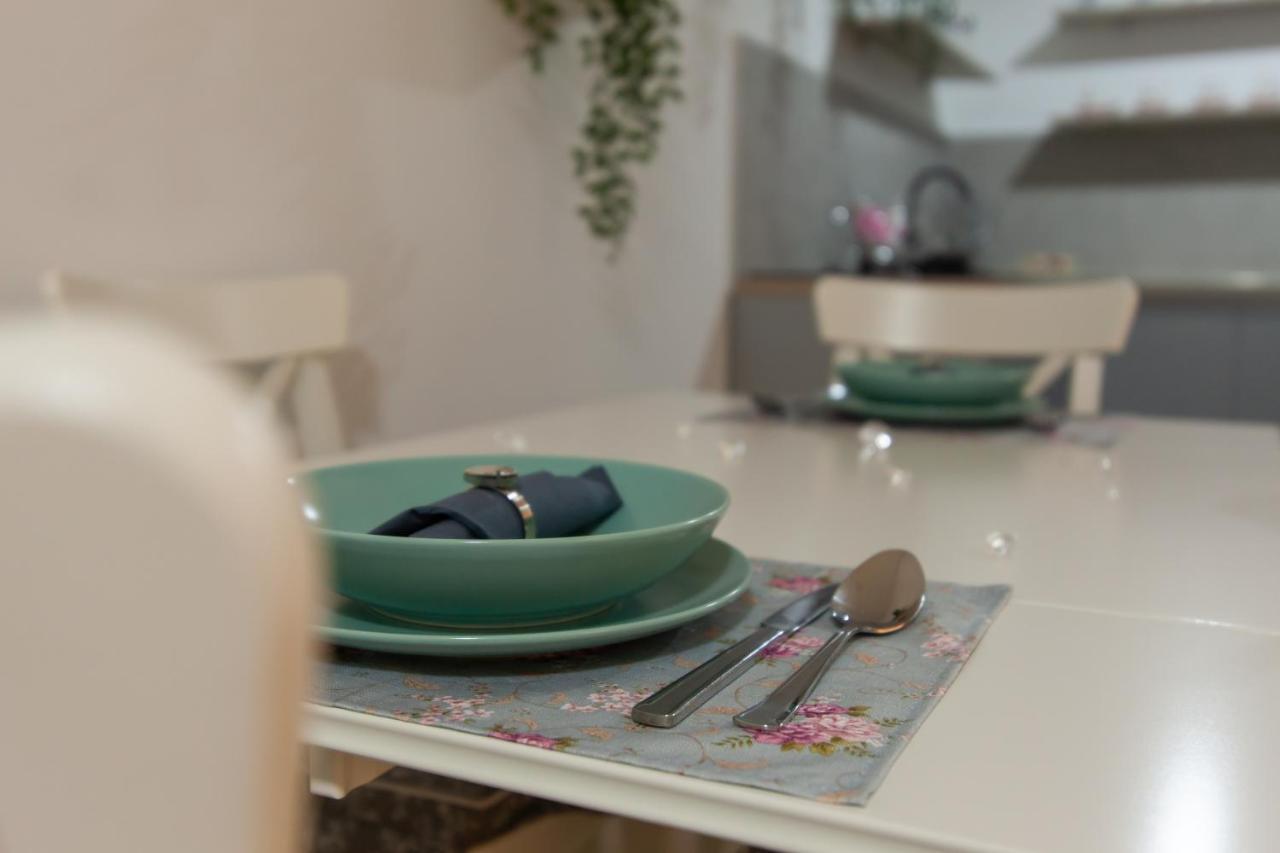 Apartment Mm Zore