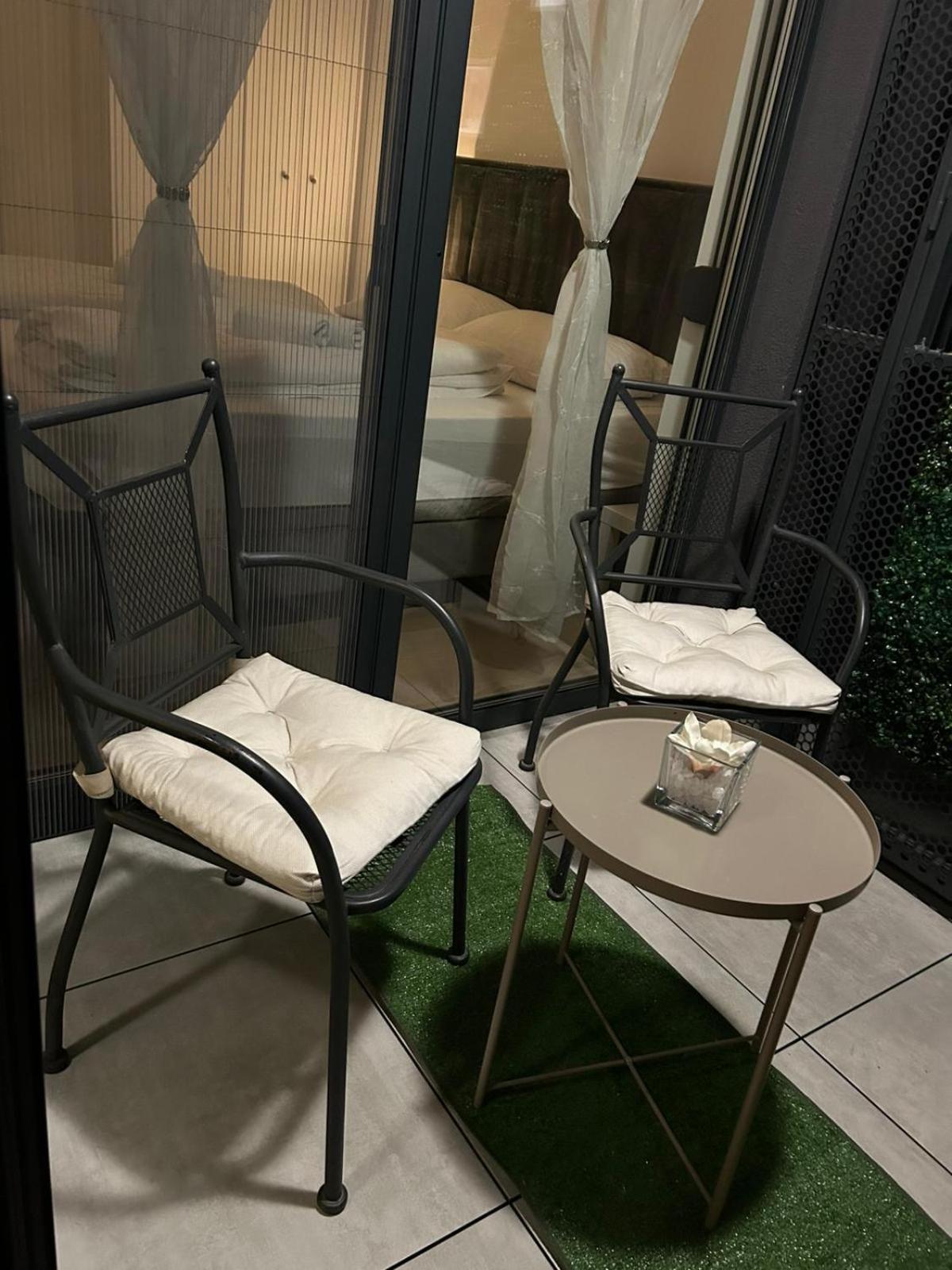 Apartment Mm Zore Zagreb